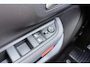Citroën E-C3 Plus 113pk Comfort Range 44 kWh | DEMO | 8 Jaar garantie | Carplay | Zwart dak | DAB Radio | Cruise control | Dakrails