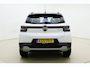Citroën E-C3 Plus 113pk Comfort Range 44 kWh | DEMO | 8 Jaar garantie | Carplay | Zwart dak | DAB Radio | Cruise control | Dakrails