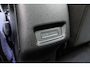 Citroën E-C3 Plus 113pk Comfort Range 44 kWh | DEMO | 8 Jaar garantie | Carplay | Zwart dak | DAB Radio | Cruise control | Dakrails
