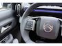 Citroën E-C3 Plus 113pk Comfort Range 44 kWh | DEMO | 8 Jaar garantie | Carplay | Zwart dak | DAB Radio | Cruise control | Dakrails