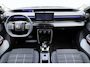 Citroën E-C3 Plus 113pk Comfort Range 44 kWh | DEMO | 8 Jaar garantie | Carplay | Zwart dak | DAB Radio | Cruise control | Dakrails