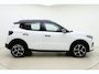 Citroën E-C3 Plus 113pk Comfort Range 44 kWh | DEMO | 8 Jaar garantie | Carplay | Zwart dak | DAB Radio | Cruise control | Dakrails