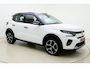 Citroën E-C3 Plus 113pk Comfort Range 44 kWh | DEMO | 8 Jaar garantie | Carplay | Zwart dak | DAB Radio | Cruise control | Dakrails