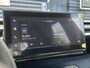 Citroën C3 1.2 Hybrid 110pk Collection | Climate Control | Parkeercamera/-sensoren | Comfort Seats | Full LED | DAB | Apple Carplay/Android Auto |