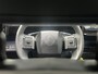 Citroën C3 1.2 Hybrid 110pk Collection | Climate Control | Parkeercamera/-sensoren | Comfort Seats | Full LED | DAB | Apple Carplay/Android Auto |