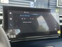 Citroën C3 1.2 Hybrid 110pk Collection | Climate Control | Parkeercamera/-sensoren | Comfort Seats | Full LED | DAB | Apple Carplay/Android Auto |