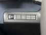 Citroën C3 1.2 Hybrid 110pk Collection | Climate Control | Parkeercamera/-sensoren | Comfort Seats | Full LED | DAB | Apple Carplay/Android Auto |