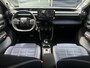 Citroën C3 1.2 Hybrid 110pk Collection | Climate Control | Parkeercamera/-sensoren | Comfort Seats | Full LED | DAB | Apple Carplay/Android Auto |