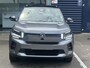 Citroën C3 1.2 Hybrid 110pk Collection | Climate Control | Parkeercamera/-sensoren | Comfort Seats | Full LED | DAB | Apple Carplay/Android Auto |
