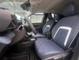 Citroën C3 1.2 Hybrid 110pk Collection | Climate Control | Parkeercamera/-sensoren | Comfort Seats | Full LED | DAB | Apple Carplay/Android Auto |