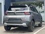 Citroën C3 1.2 Hybrid 110pk Collection | Climate Control | Parkeercamera/-sensoren | Comfort Seats | Full LED | DAB | Apple Carplay/Android Auto |