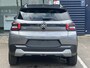 Citroën C3 1.2 Hybrid 110pk Collection | Climate Control | Parkeercamera/-sensoren | Comfort Seats | Full LED | DAB | Apple Carplay/Android Auto |