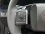 Citroën C3 1.2 Hybrid 110pk Collection | Climate Control | Parkeercamera/-sensoren | Comfort Seats | Full LED | DAB | Apple Carplay/Android Auto |