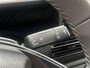 Citroën C3 1.2 Hybrid 110pk Collection | Climate Control | Parkeercamera/-sensoren | Comfort Seats | Full LED | DAB | Apple Carplay/Android Auto |