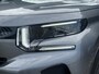 Citroën C3 1.2 Hybrid 110pk Collection | Climate Control | Parkeercamera/-sensoren | Comfort Seats | Full LED | DAB | Apple Carplay/Android Auto |