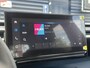 Citroën C3 1.2 Hybrid 110pk Collection | Climate Control | Parkeercamera/-sensoren | Comfort Seats | Full LED | DAB | Apple Carplay/Android Auto |