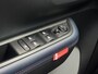 Citroën C3 1.2 Hybrid 110pk Collection | Climate Control | Parkeercamera/-sensoren | Comfort Seats | Full LED | DAB | Apple Carplay/Android Auto |