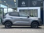 Citroën C3 1.2 Hybrid 110pk Collection | Climate Control | Parkeercamera/-sensoren | Comfort Seats | Full LED | DAB | Apple Carplay/Android Auto |