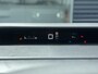 Citroën C3 1.2 Hybrid 110pk Collection | Climate Control | Parkeercamera/-sensoren | Comfort Seats | Full LED | DAB | Apple Carplay/Android Auto |