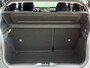 Citroën C3 1.2 Hybrid 110pk Collection | Climate Control | Parkeercamera/-sensoren | Comfort Seats | Full LED | DAB | Apple Carplay/Android Auto |