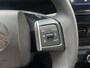 Citroën C3 1.2 Hybrid 110pk Collection | Climate Control | Parkeercamera/-sensoren | Comfort Seats | Full LED | DAB | Apple Carplay/Android Auto |