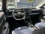 Citroën C3 1.2 Hybrid 110pk Collection | Climate Control | Parkeercamera/-sensoren | Comfort Seats | Full LED | DAB | Apple Carplay/Android Auto |