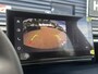 Citroën C3 1.2 Hybrid 110pk Collection | Climate Control | Parkeercamera/-sensoren | Comfort Seats | Full LED | DAB | Apple Carplay/Android Auto |