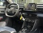Citroën C3 1.2 Hybrid 110pk Collection | Climate Control | Parkeercamera/-sensoren | Comfort Seats | Full LED | DAB | Apple Carplay/Android Auto |