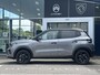 Citroën C3 1.2 Hybrid 110pk Collection | Climate Control | Parkeercamera/-sensoren | Comfort Seats | Full LED | DAB | Apple Carplay/Android Auto |