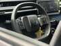 Citroën C3 1.2 Hybrid 110pk Collection | Climate Control | Parkeercamera/-sensoren | Comfort Seats | Full LED | DAB | Apple Carplay/Android Auto |