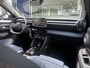 Citroën C3 1.2 Hybrid 110pk Collection | Climate Control | Parkeercamera/-sensoren | Comfort Seats | Full LED | DAB | Apple Carplay/Android Auto |