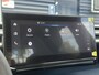 Citroën C3 1.2 Hybrid 110pk Collection | Climate Control | Parkeercamera/-sensoren | Comfort Seats | Full LED | DAB | Apple Carplay/Android Auto |