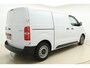 Citroën Jumpy 1.5 BlueHDI 120 S&S L2 | Demo | Navigatie | Camera achter | 3 zitplaatsen | Parkeersensoren achter | Cruise control