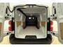 Citroën Jumpy 1.5 BlueHDI 120 S&S L2 | Demo | Navigatie | Camera achter | 3 zitplaatsen | Parkeersensoren achter | Cruise control