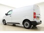 Citroën Jumpy 1.5 BlueHDI 120 S&S L2 | Demo | Navigatie | Camera achter | 3 zitplaatsen | Parkeersensoren achter | Cruise control