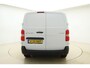 Citroën Jumpy 1.5 BlueHDI 120 S&S L2 | Demo | Navigatie | Camera achter | 3 zitplaatsen | Parkeersensoren achter | Cruise control