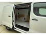 Citroën Jumpy 1.5 BlueHDI 120 S&S L2 | Demo | Navigatie | Camera achter | 3 zitplaatsen | Parkeersensoren achter | Cruise control