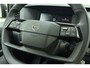 Citroën Jumpy 1.5 BlueHDI 120 S&S L2 | Demo | Navigatie | Camera achter | 3 zitplaatsen | Parkeersensoren achter | Cruise control