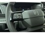 Citroën Jumpy 1.5 BlueHDI 120 S&S L2 | Demo | Navigatie | Camera achter | 3 zitplaatsen | Parkeersensoren achter | Cruise control