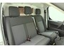 Citroën Jumpy 1.5 BlueHDI 120 S&S L2 | Demo | Navigatie | Camera achter | 3 zitplaatsen | Parkeersensoren achter | Cruise control