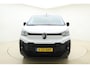 Citroën Jumpy 1.5 BlueHDI 120 S&S L2 | Demo | Navigatie | Camera achter | 3 zitplaatsen | Parkeersensoren achter | Cruise control