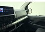 Citroën Jumpy 1.5 BlueHDI 120 S&S L2 | Demo | Navigatie | Camera achter | 3 zitplaatsen | Parkeersensoren achter | Cruise control