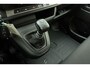 Citroën Jumpy 1.5 BlueHDI 120 S&S L2 | Demo | Navigatie | Camera achter | 3 zitplaatsen | Parkeersensoren achter | Cruise control