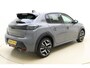 Peugeot 208 1.2 Hybrid 145pk e-DCS6 GT | Alcantara | Adaptieve Cruise Control | Navigatie | Climate Control