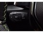 Peugeot 208 1.2 Hybrid 145pk e-DCS6 GT | Alcantara | Adaptieve Cruise Control | Navigatie | Climate Control