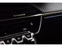 Peugeot 208 1.2 Hybrid 145pk e-DCS6 GT | Alcantara | Adaptieve Cruise Control | Navigatie | Climate Control