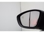 Peugeot 208 1.2 Hybrid 145pk e-DCS6 GT | Alcantara | Adaptieve Cruise Control | Navigatie | Climate Control
