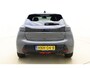 Peugeot 208 1.2 Hybrid 145pk e-DCS6 GT | Alcantara | Adaptieve Cruise Control | Navigatie | Climate Control