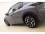 Peugeot 208 1.2 Hybrid 145pk e-DCS6 GT | Alcantara | Adaptieve Cruise Control | Navigatie | Climate Control