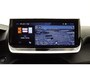 Peugeot 208 1.2 Hybrid 145pk e-DCS6 GT | Alcantara | Adaptieve Cruise Control | Navigatie | Climate Control